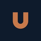 U logo